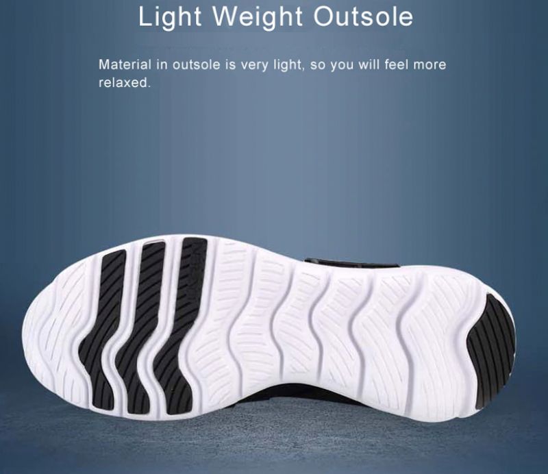 Gym Raceschoenen - 2H