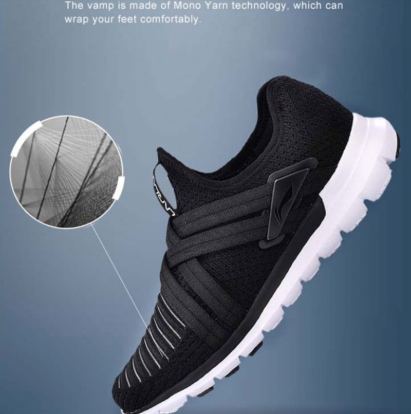 Gym Raceschoenen - 2H