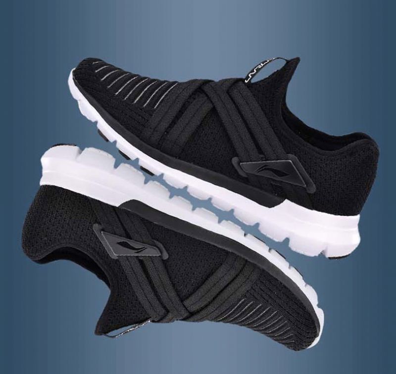 Gym Raceschoenen - 2H