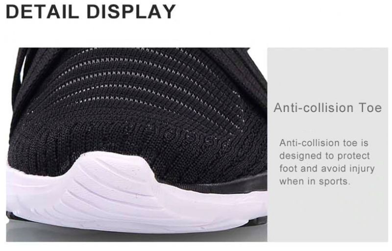 Gym Raceschoenen - 2H