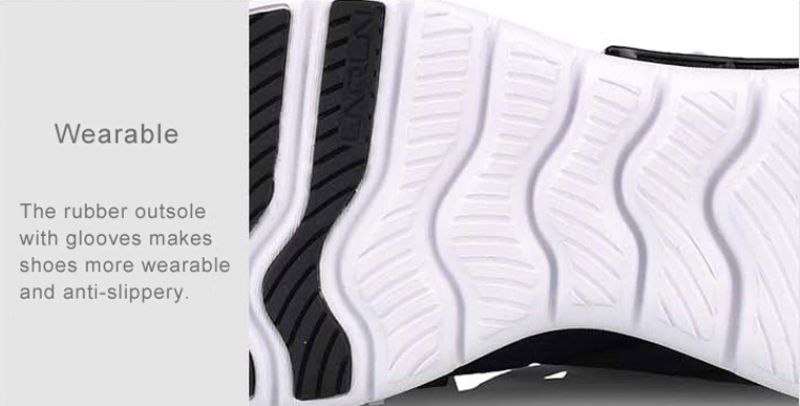 Gym Raceschoenen - 2H