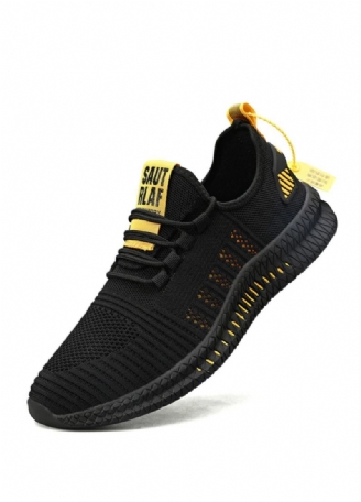 Hades Heren Sneakers