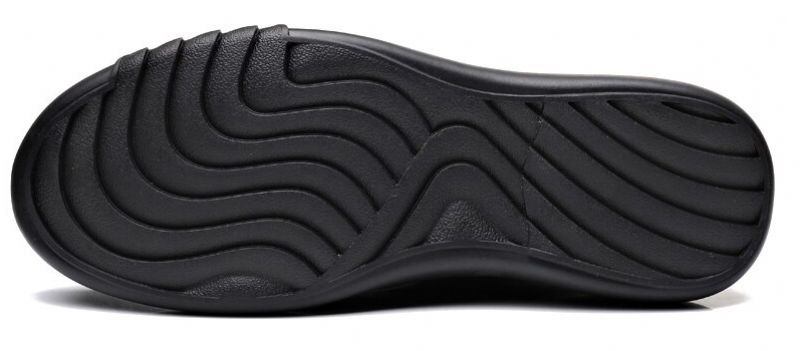Haiden Heren Loafers Luxe Schoenen - Koffie