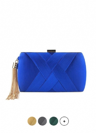 Handtas Voor Dames