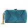 Hemelsblauw Blauw