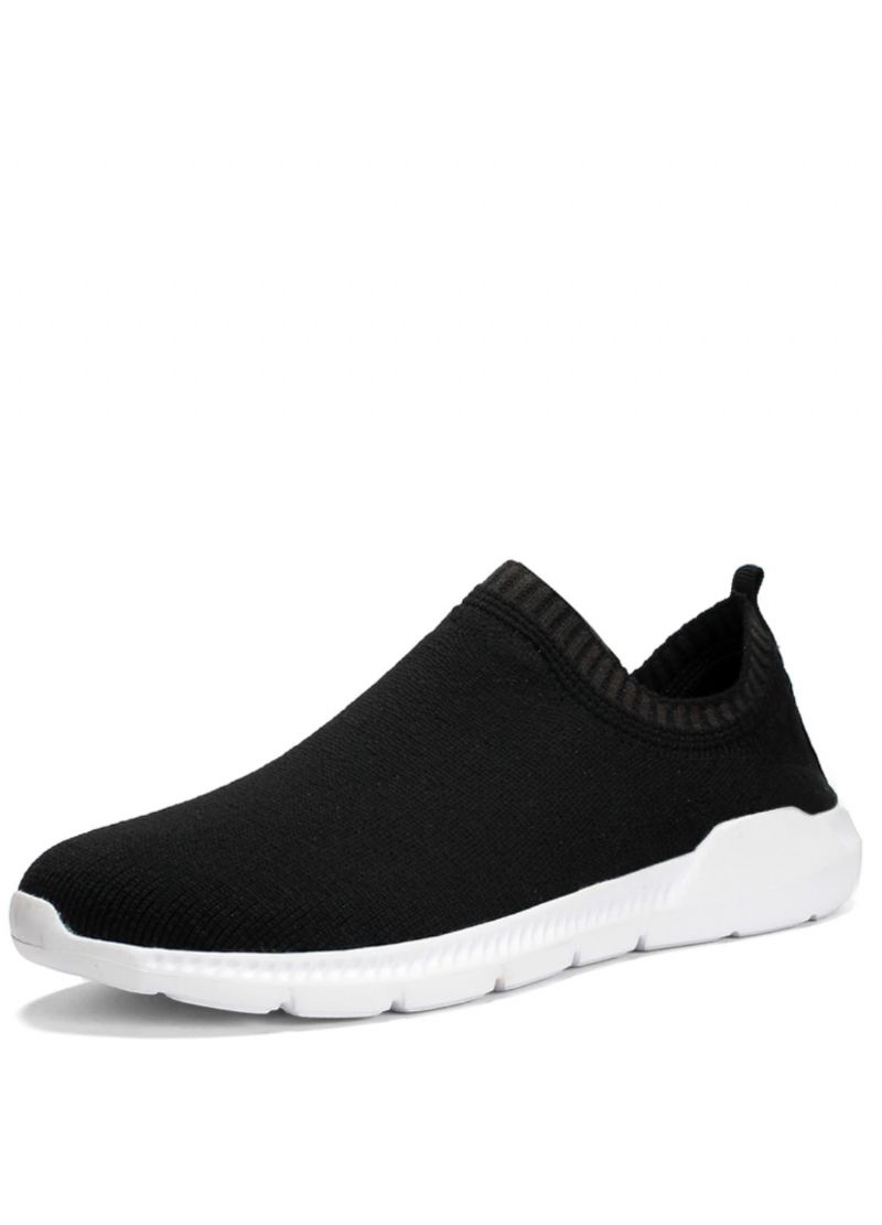 Hank Heren Casual Sneakers