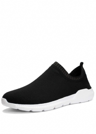 Hank Heren Casual Sneakers