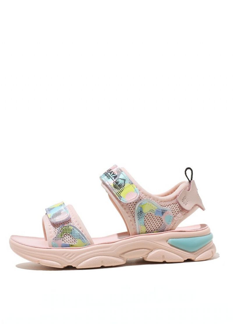 Hannah Meisjes Fashion Sandaal