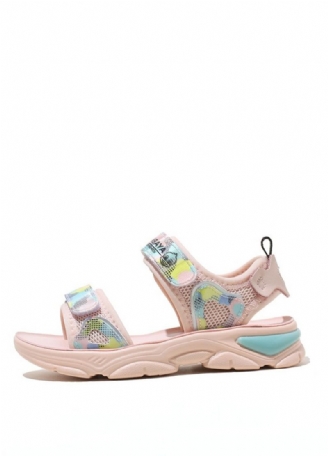 Hannah Meisjes Fashion Sandaal