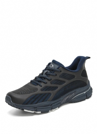 Hannibal Hardloopschoenen Voor Heren