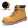 Geel