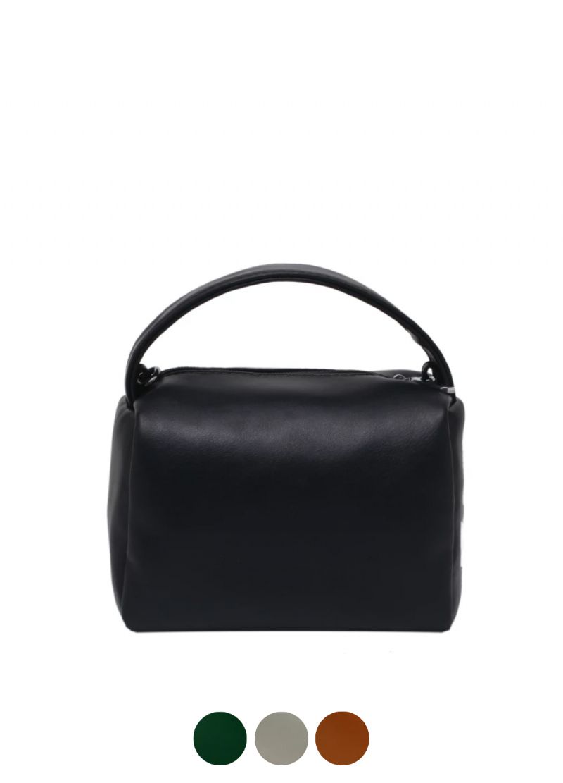Happy Mini Designer-handtas Voor Dames
