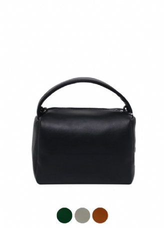 Happy Mini Designer-handtas Voor Dames