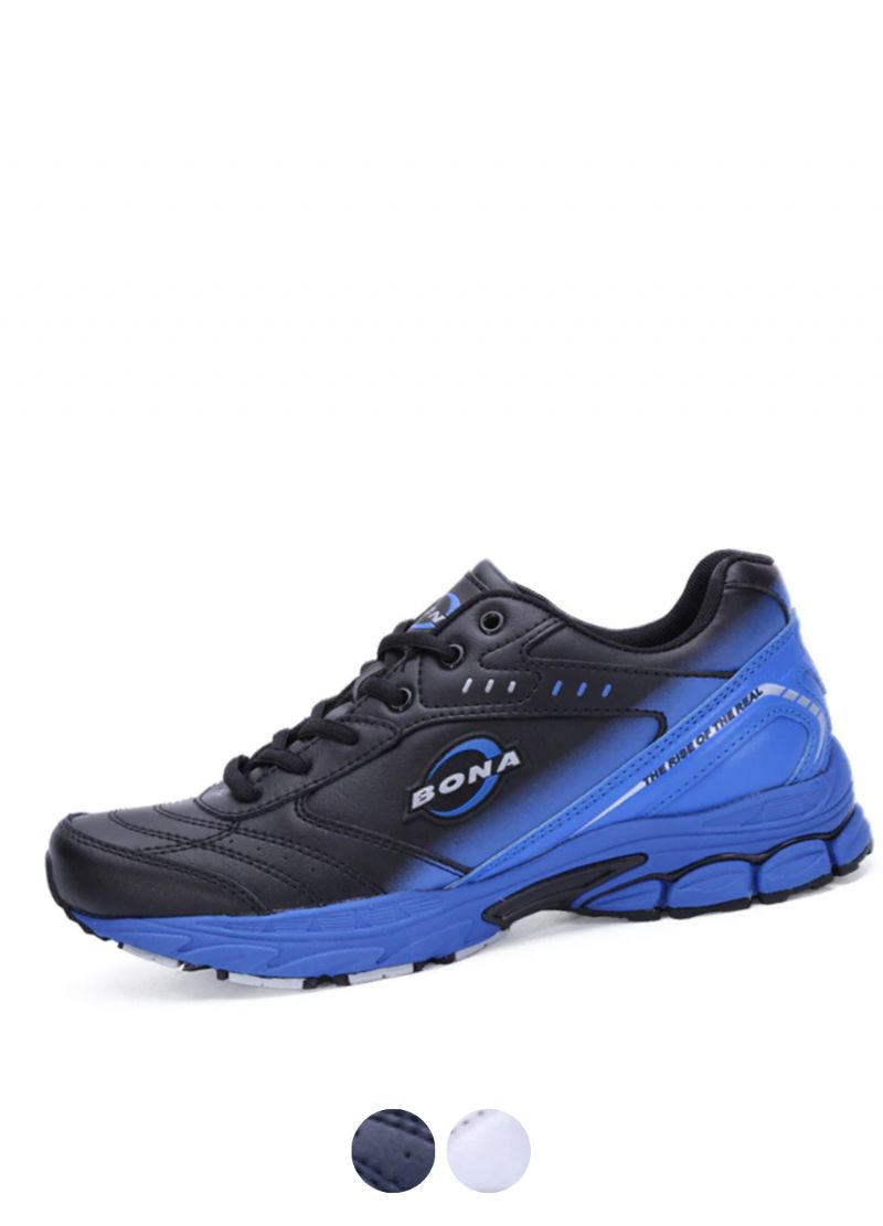 Harkness Heren Hardloopschoenen