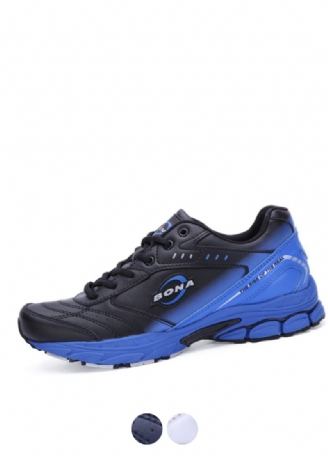 Harkness Heren Hardloopschoenen