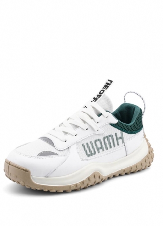 Harleys Heren Hardloopschoenen