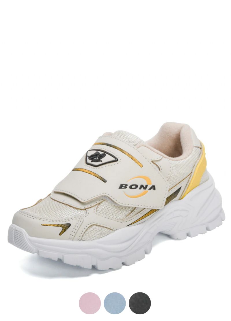 Haro Unisex Kinderen Hardloopschoenen