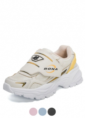 Haro Unisex Kinderen Hardloopschoenen