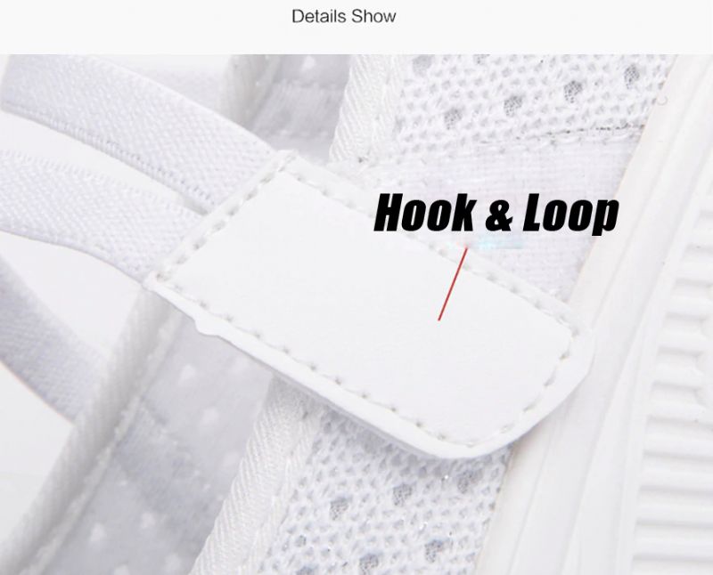 Harper Platform Schoenen Voor Dames - Zwart