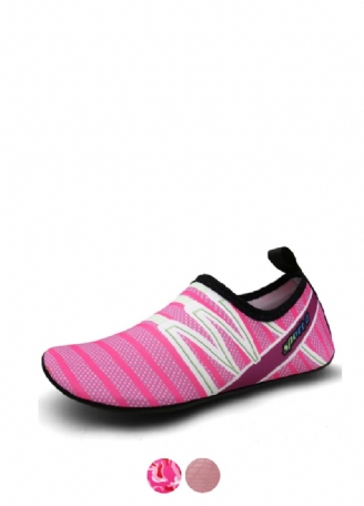 Harry Dames Slip-on Waterschoen