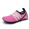 Roos