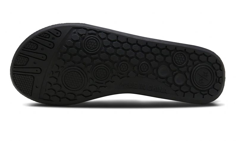 Harry Dames Slip-on Waterschoen - Roos