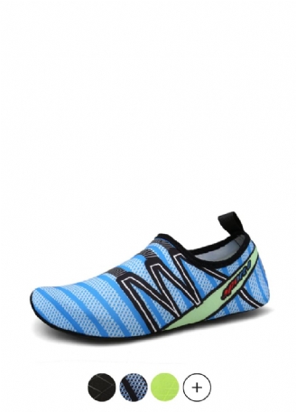 Harry Heren Slip-on Waterschoenen