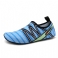 Blauw 2