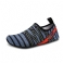 Blauw 3