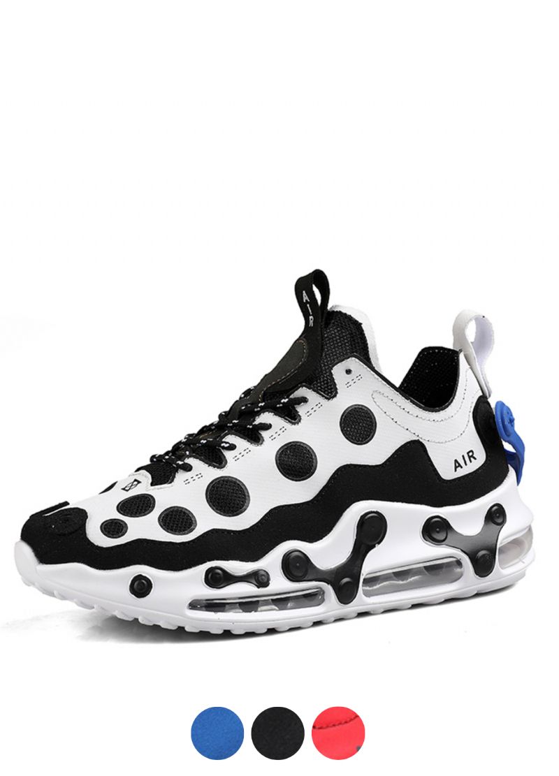 Harry Heren Wandelschoenen