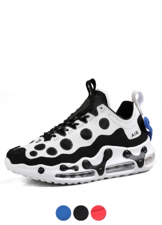 Harry Heren Wandelschoenen