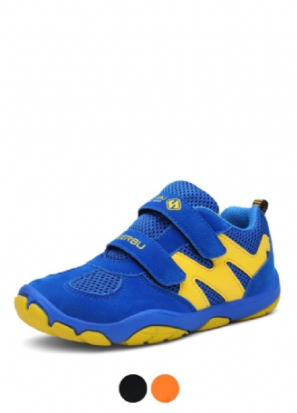 Harry Jongens Hardloopschoenen