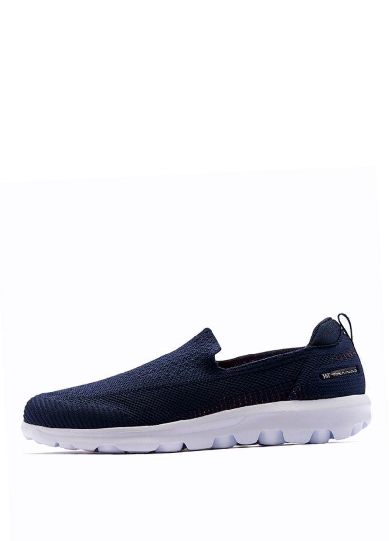 Hawks Heren Slip-on Schoenen