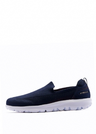 Hawks Heren Slip-on Schoenen