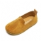 Geel