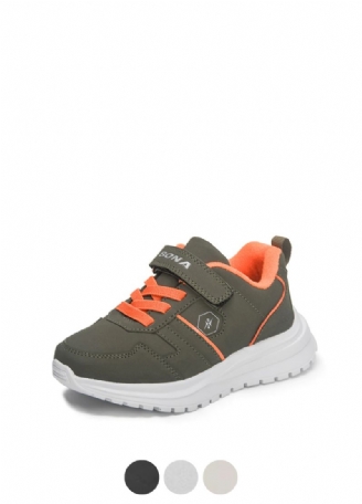 Heinner Jongensmode Sneaker