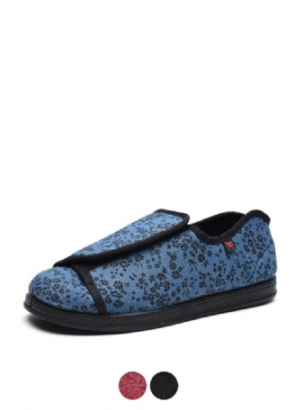 Helan Heren Slipper Schoenen