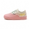 Roze