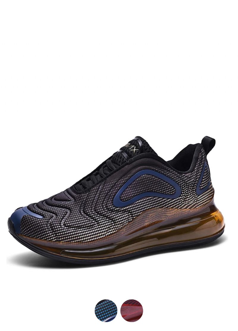 Helius Heren Hardloopschoenen