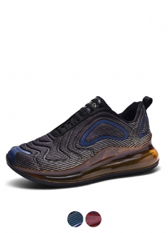 Helius Heren Hardloopschoenen