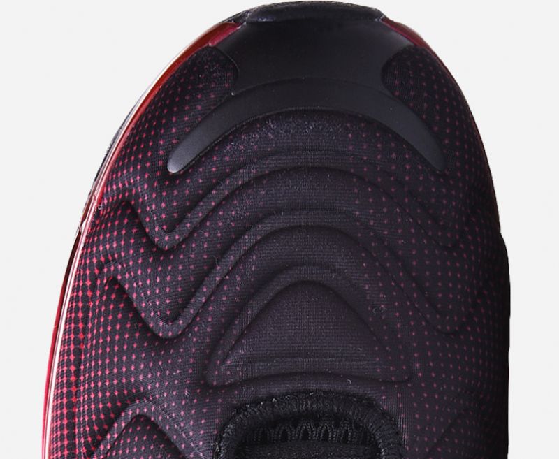 Helius Heren Hardloopschoenen - Goud