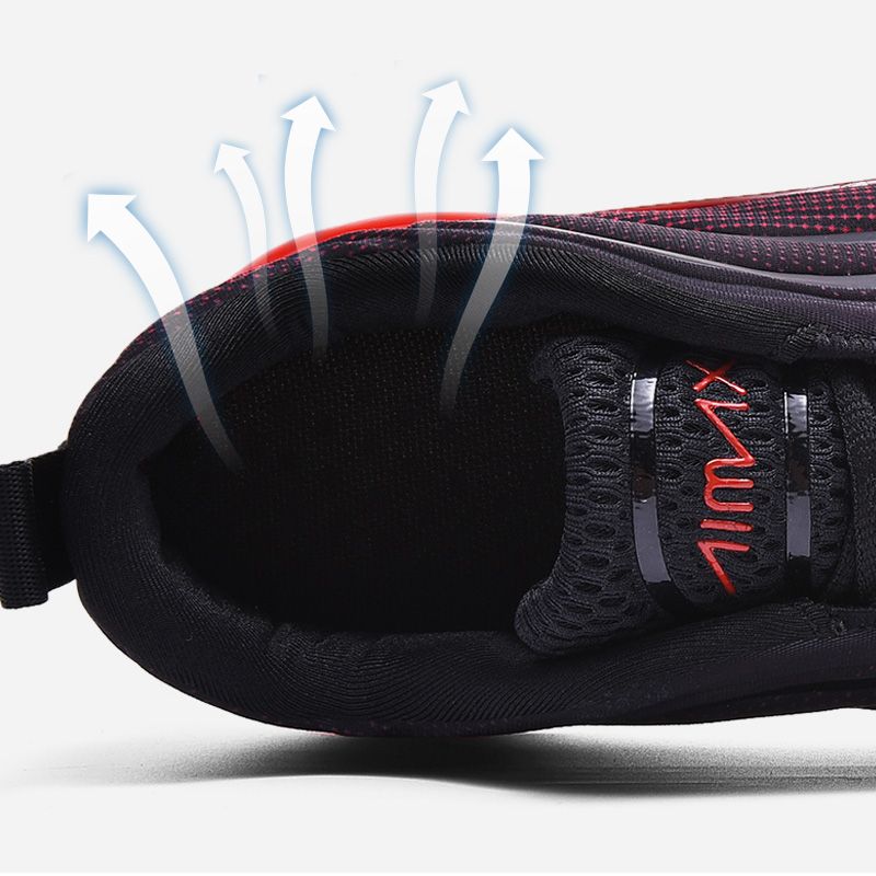 Helius Heren Hardloopschoenen - Goud