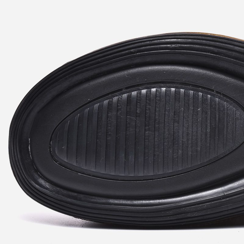 Helius Heren Hardloopschoenen - Goud