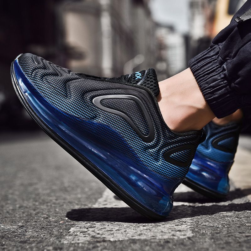 Helius Heren Hardloopschoenen - Goud