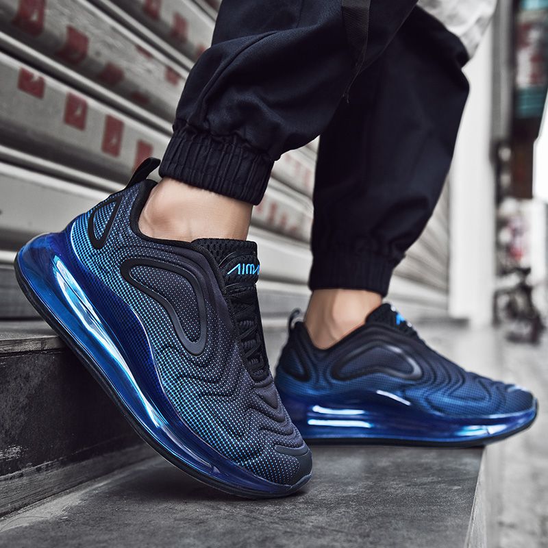 Helius Heren Hardloopschoenen - Goud