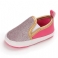 Roze 1