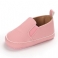 Roze 2