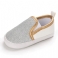 Zilver