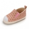 Roze 3