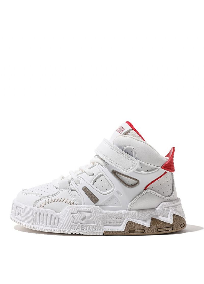 Hemy Unisex Kindermode Sneaker